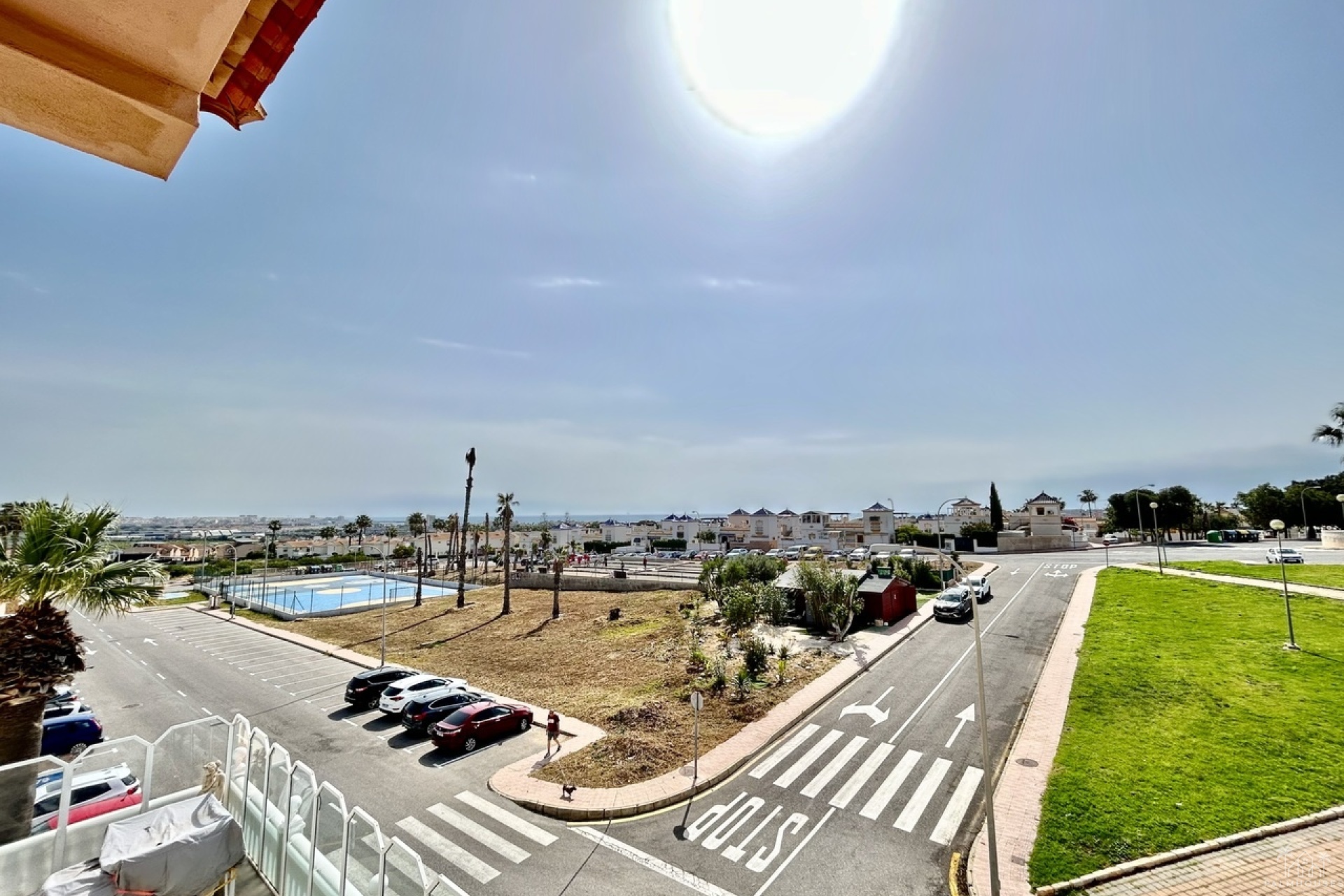 Venta - Apartment - Los Altos - Costa Blanca