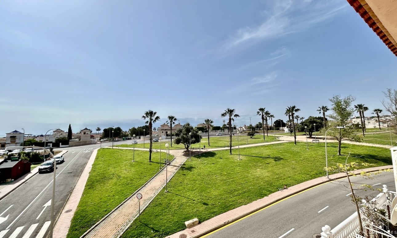 Venta - Apartment - Los Altos - Costa Blanca