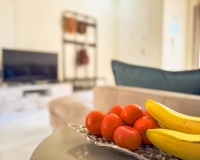 Venta - Apartment - Los Altos - Costa Blanca