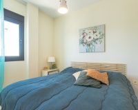 Venta - Apartment - Los Altos - Costa Blanca