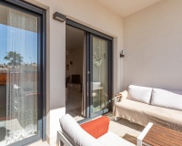 Venta - Apartment - Los Altos - Costa Blanca
