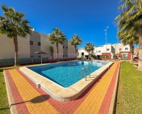 Venta - Apartment - Los Altos - Costa Blanca