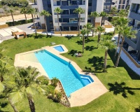 Venta - Apartment - Los Altos - Torrevieja