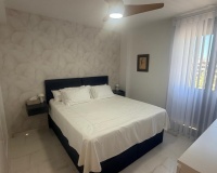 Venta - Apartment - Los Altos - Torrevieja