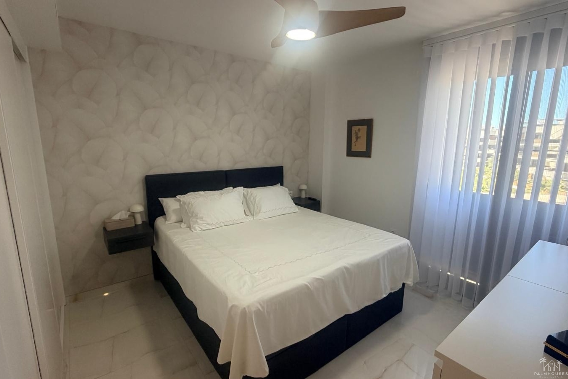 Venta - Apartment - Los Altos - Torrevieja
