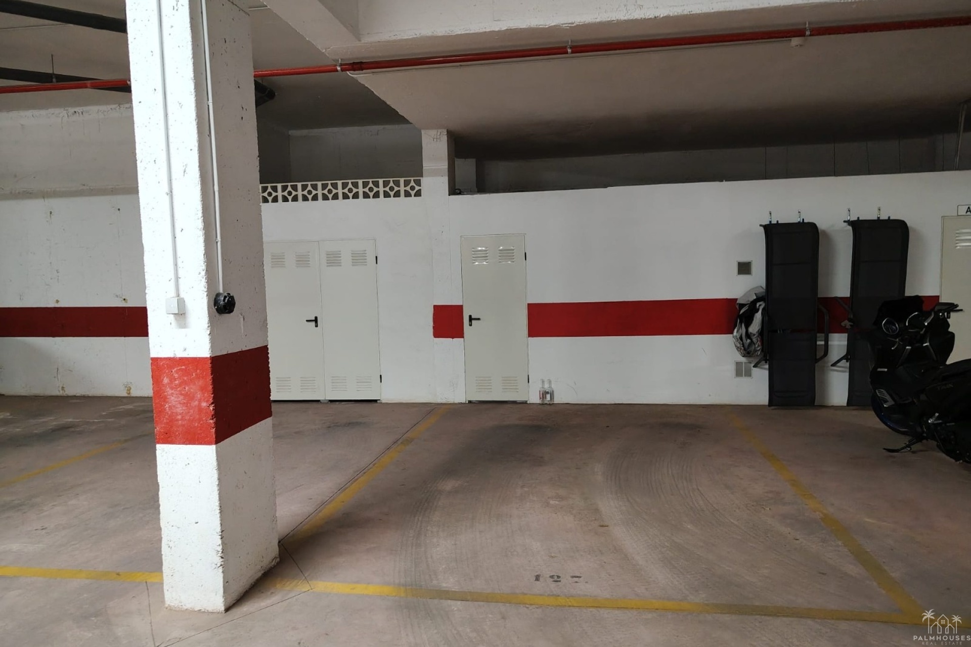 Venta - Apartment - Los Altos - Torrevieja