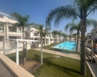 Venta - Apartment - Los Balcones - AMAY Urbanisation