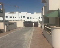 Venta - Apartment - Los Balcones - AMAY Urbanisation