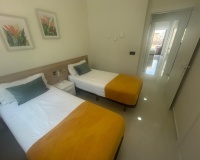 Venta - Apartment - Los Balcones - AMAY Urbanisation