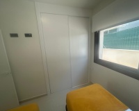 Venta - Apartment - Los Balcones - AMAY Urbanisation