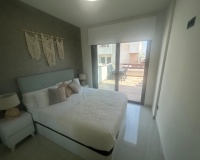 Venta - Apartment - Los Balcones - AMAY Urbanisation
