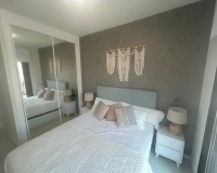 Venta - Apartment - Los Balcones - AMAY Urbanisation