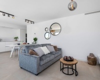 Venta - Apartment - Los Balcones - Costa Blanca