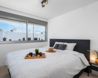 Venta - Apartment - Los Balcones - Costa Blanca