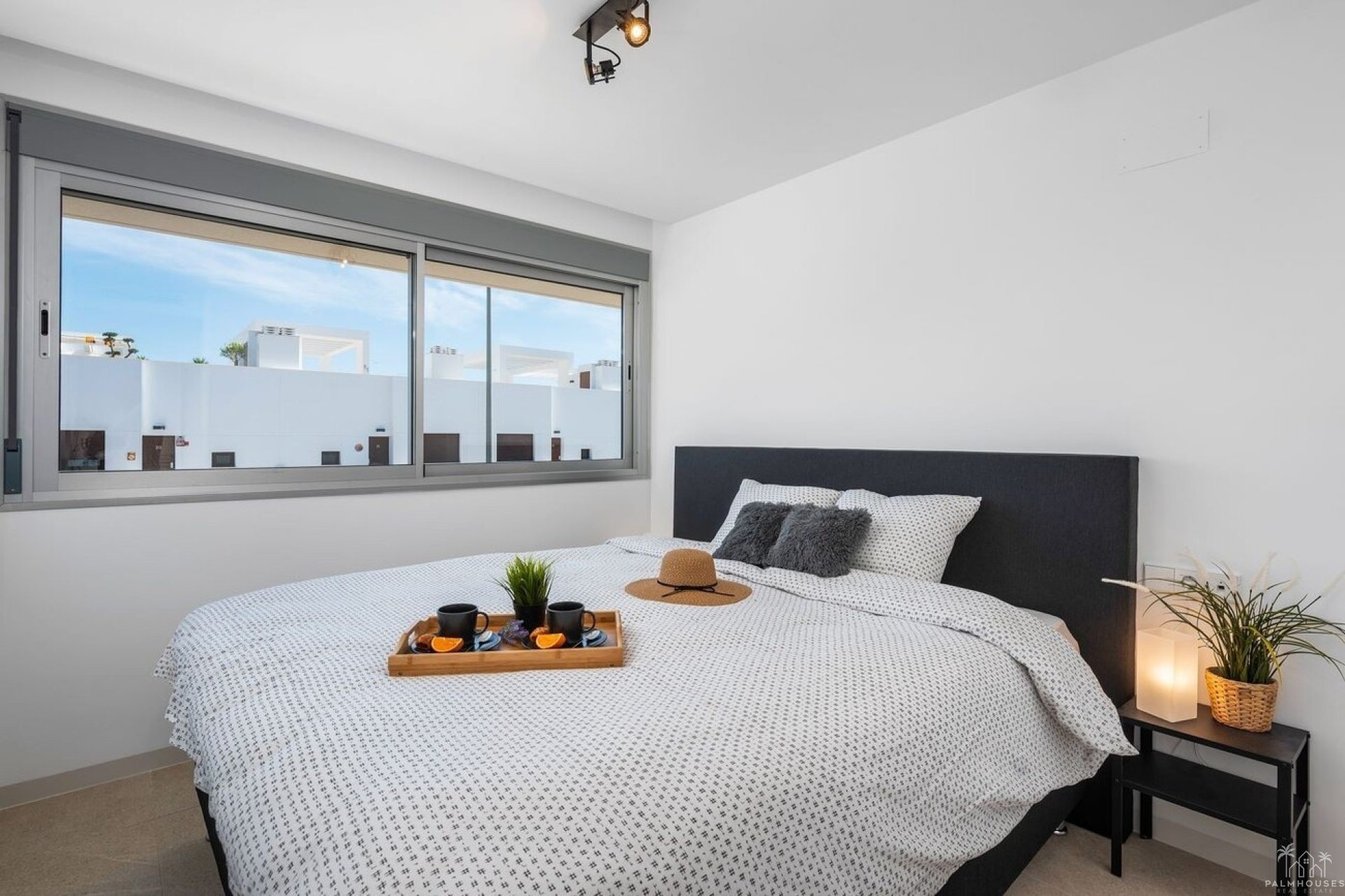 Venta - Apartment - Los Balcones - Costa Blanca