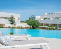 Venta - Apartment - Los Balcones - Costa Blanca