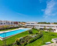 Venta - Apartment - Los Balcones - Costa Blanca