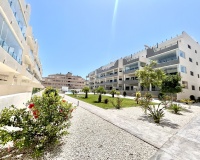 Venta - Apartment - Los Dolses - Inland