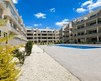 Venta - Apartment - Los Dolses - Inland