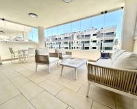 Venta - Apartment - Los Dolses - Inland