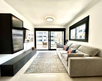 Venta - Apartment - Los Dolses - Inland
