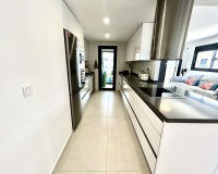 Venta - Apartment - Los Dolses - Inland