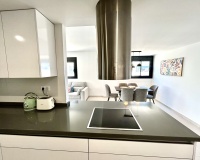 Venta - Apartment - Los Dolses - Inland