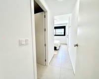 Venta - Apartment - Los Dolses - Inland