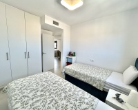 Venta - Apartment - Los Dolses - Inland