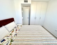 Venta - Apartment - Los Dolses - Inland