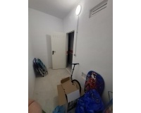 Venta - Apartment - Los Dolses - Inland