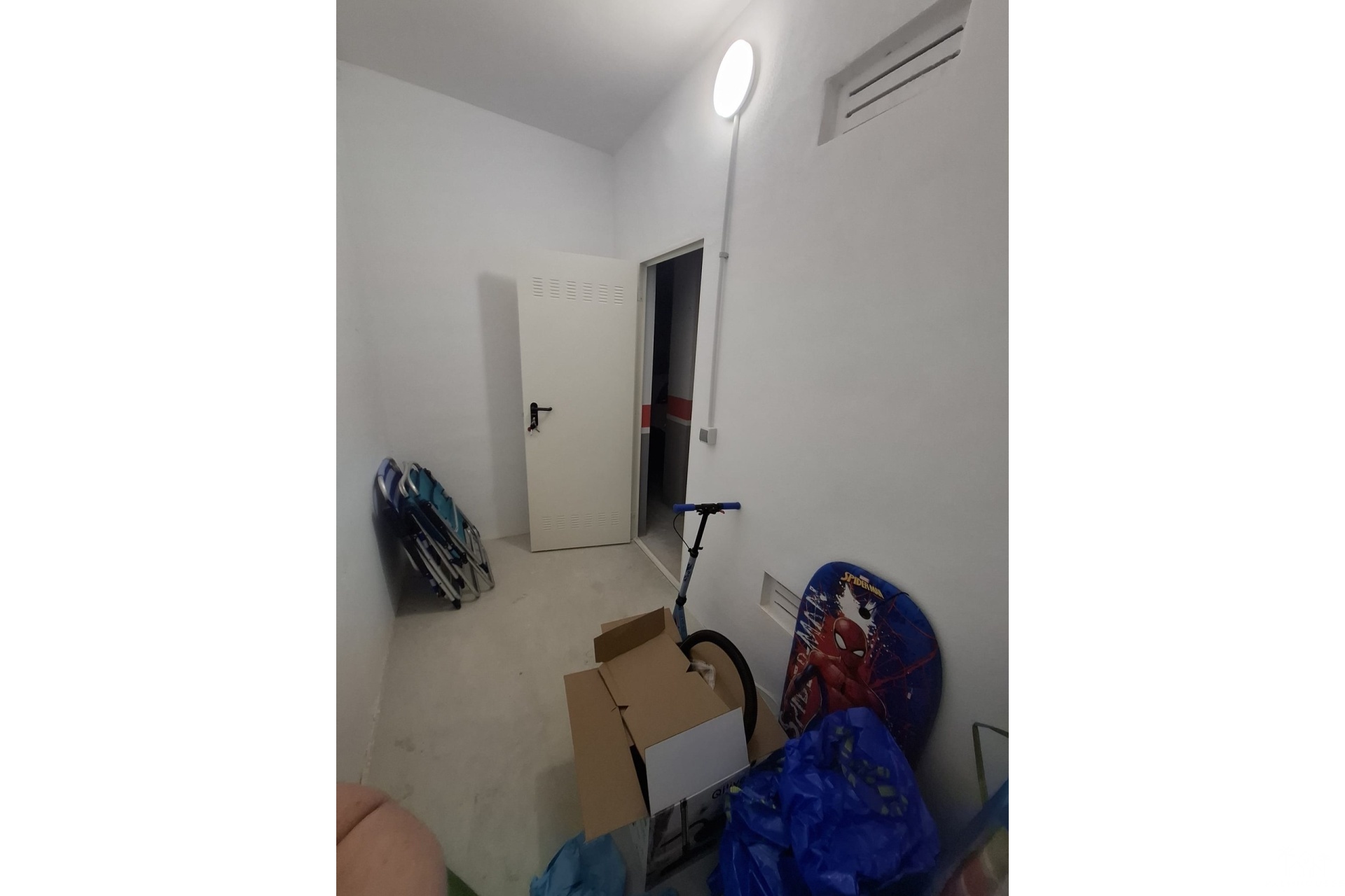 Venta - Apartment - Los Dolses - Inland