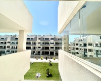 Venta - Apartment - Los Dolses - Inland
