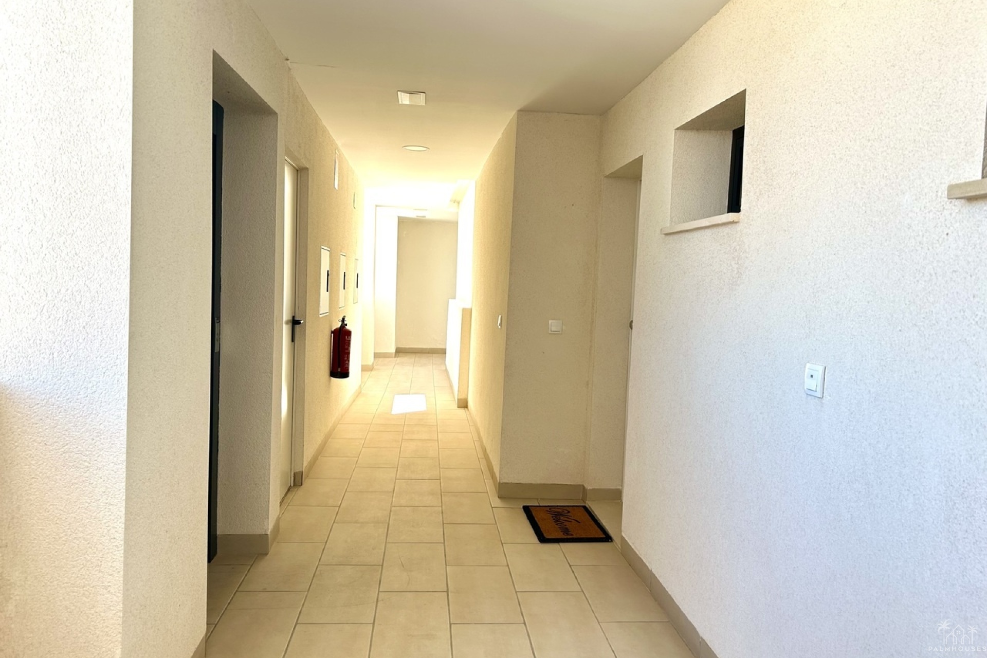 Venta - Apartment - Los Dolses - Inland