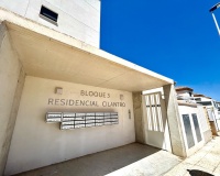 Venta - Apartment - Los Dolses - Inland