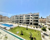 Venta - Apartment - Los Dolses - Inland