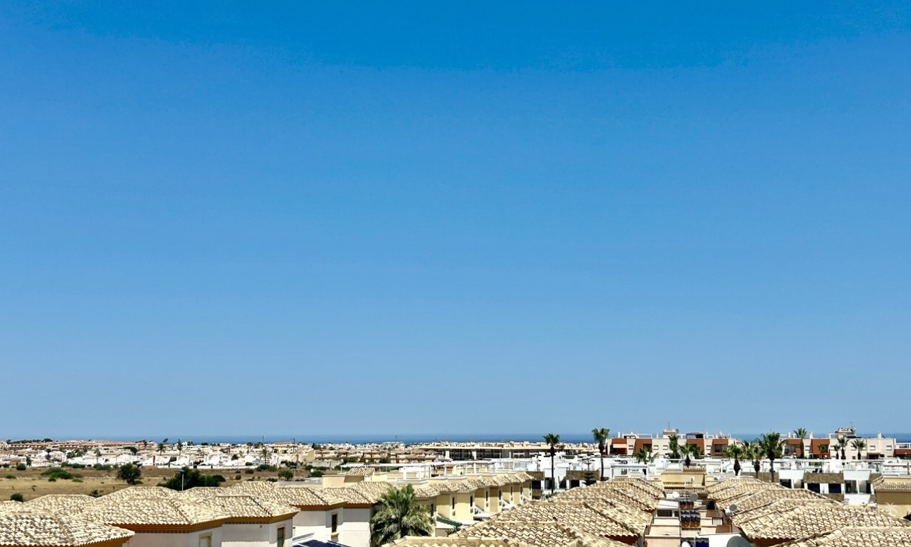 Venta - Apartment - Los Dolses - Inland