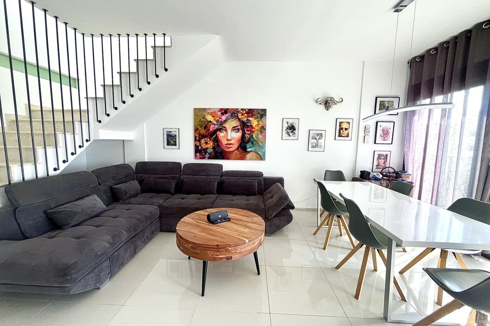 Venta - Apartment - Los Dolses - Inland