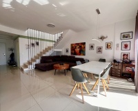 Venta - Apartment - Los Dolses - Inland