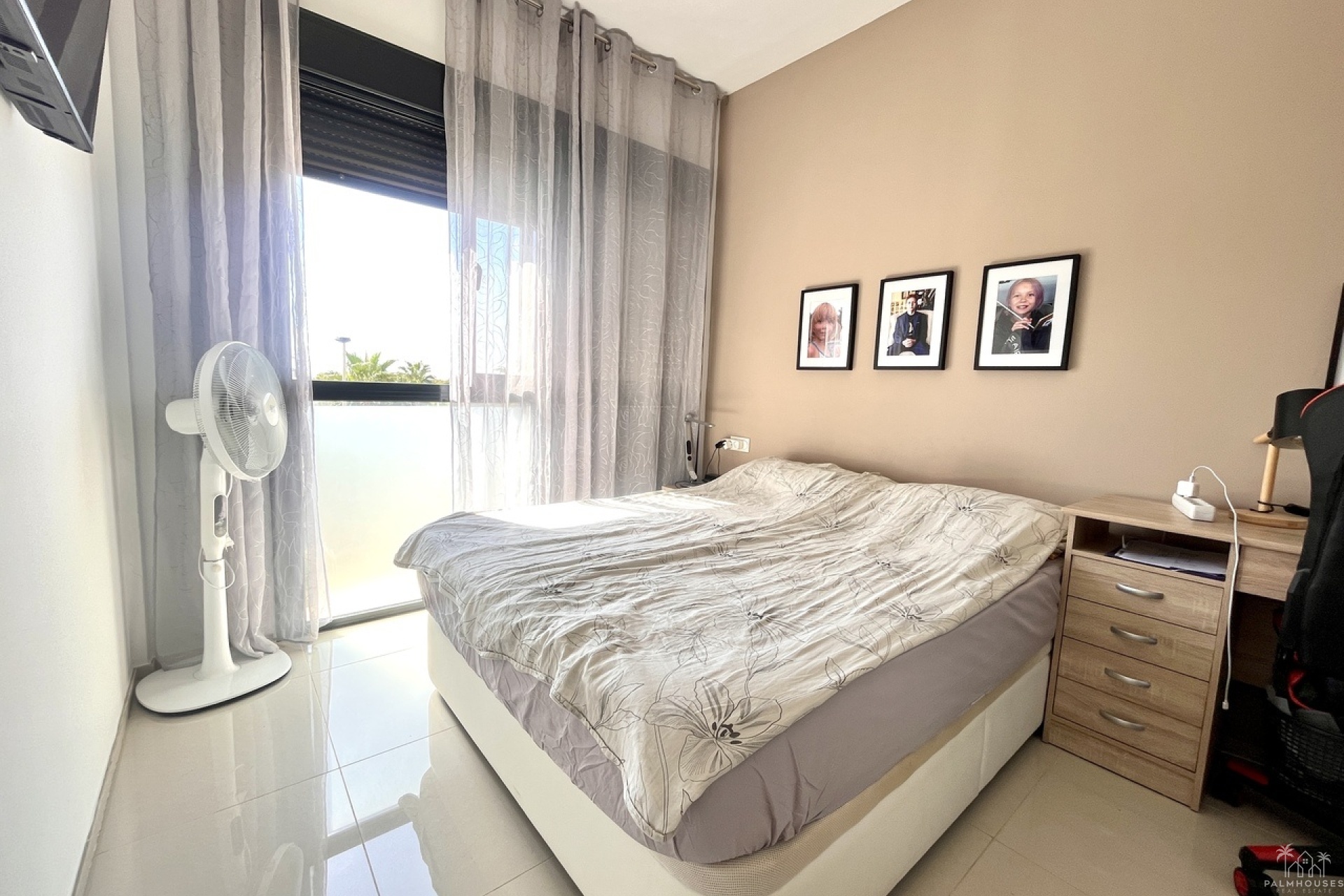 Venta - Apartment - Los Dolses - Inland