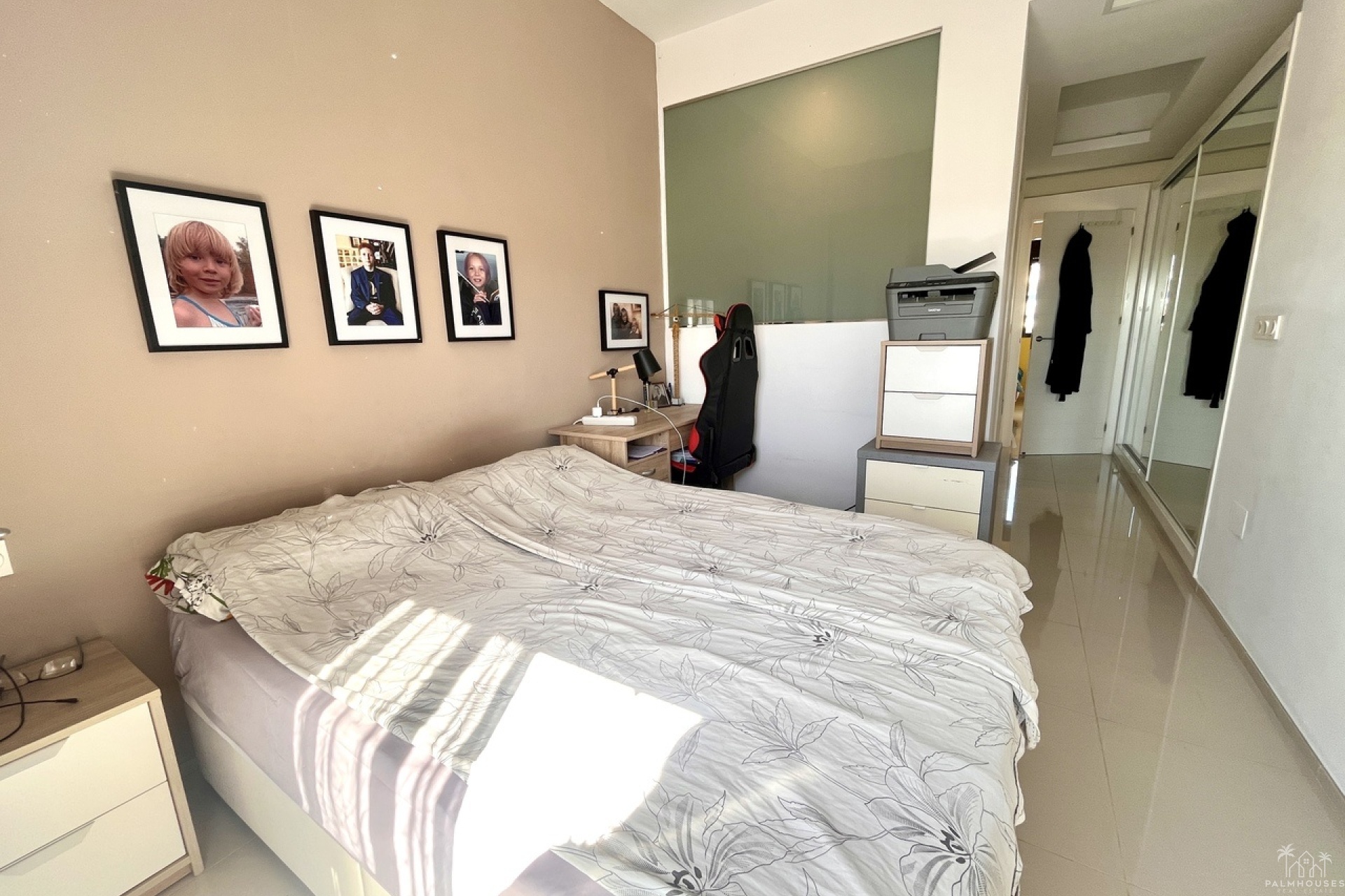 Venta - Apartment - Los Dolses - Inland