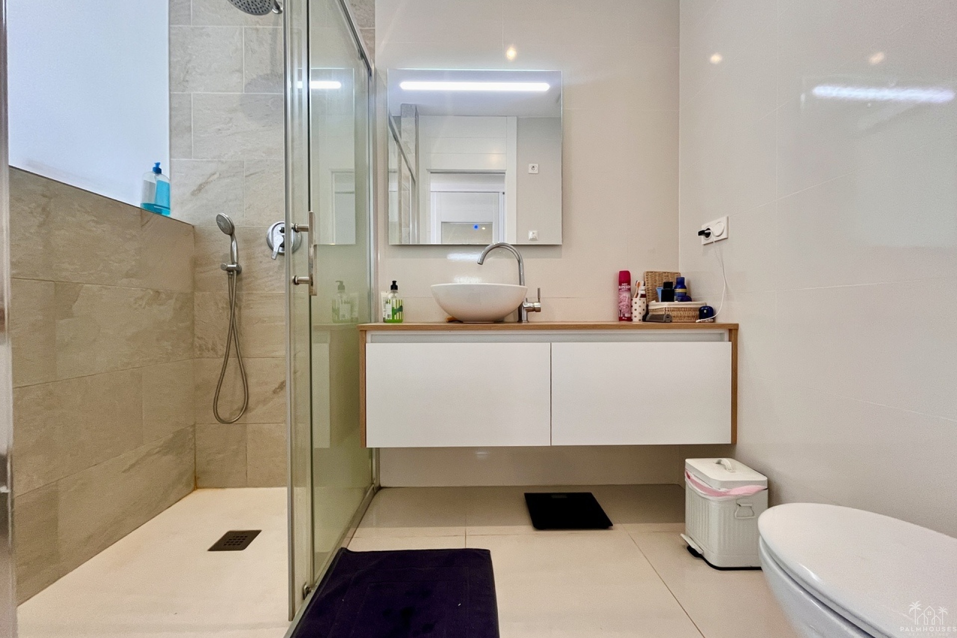 Venta - Apartment - Los Dolses - Inland