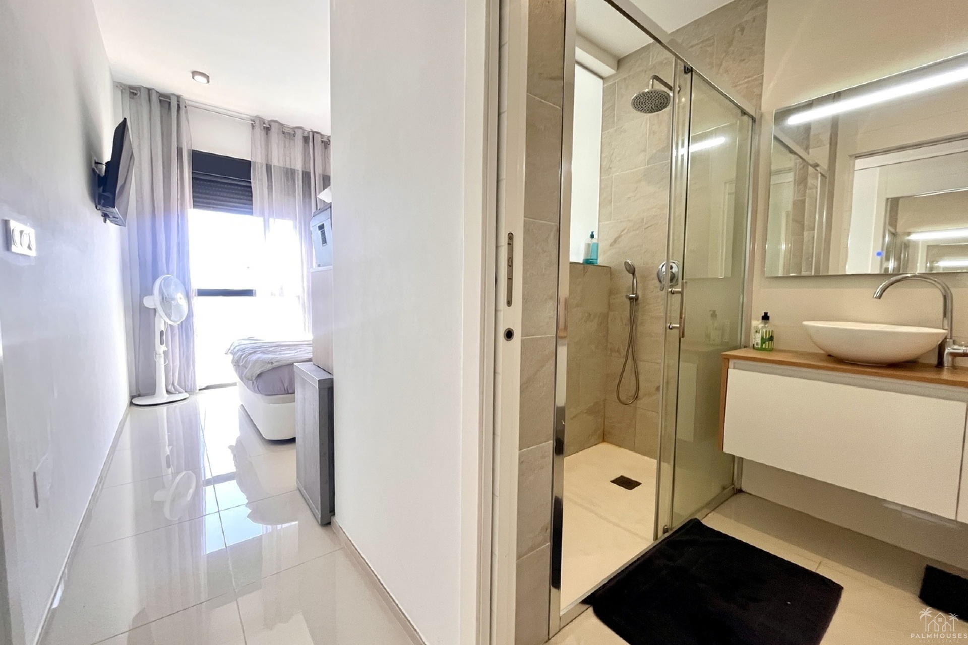 Venta - Apartment - Los Dolses - Inland