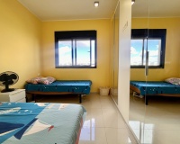Venta - Apartment - Los Dolses - Inland