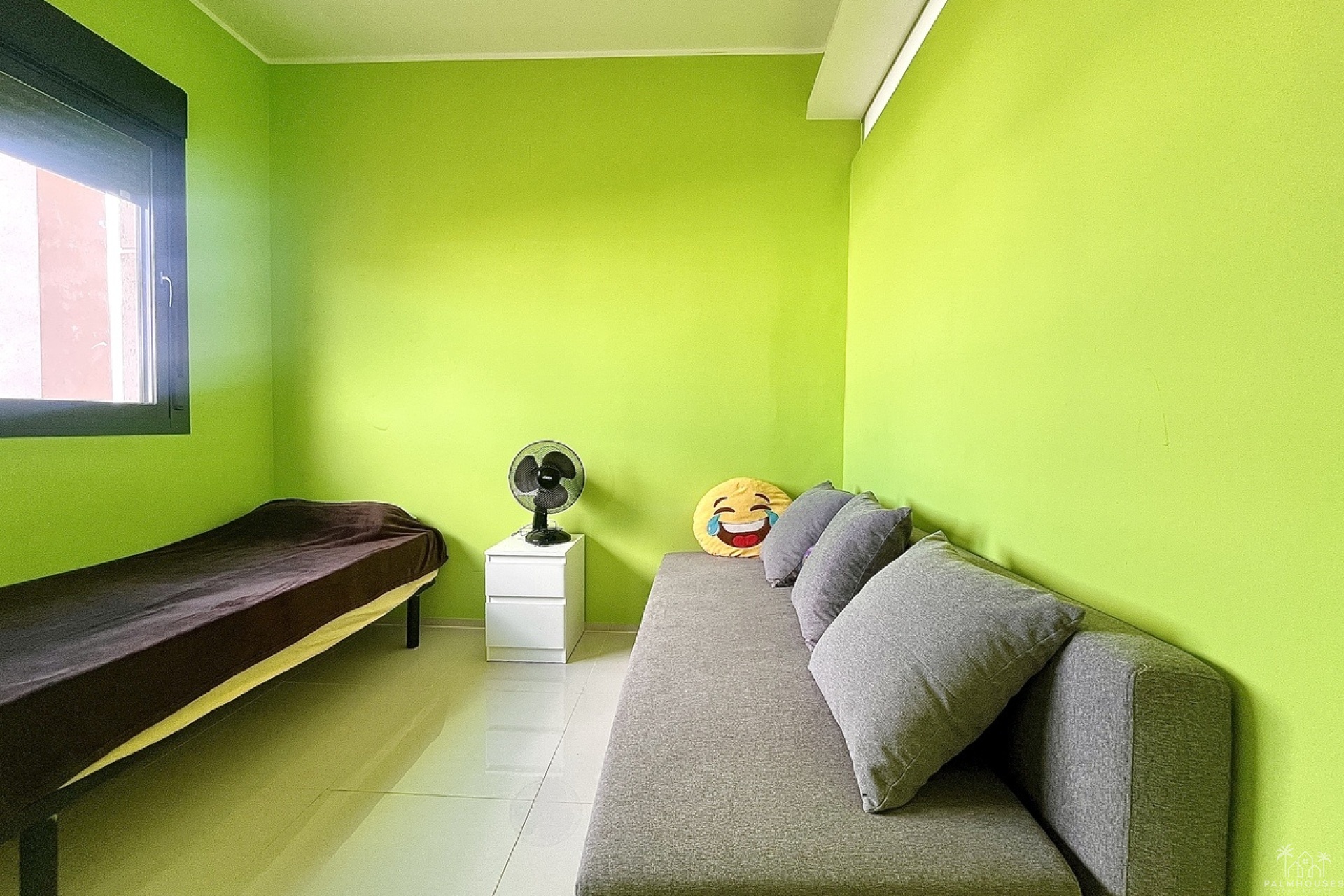 Venta - Apartment - Los Dolses - Inland