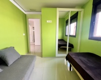 Venta - Apartment - Los Dolses - Inland