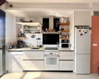 Venta - Apartment - Los Dolses - Inland