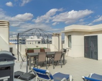 Venta - Apartment - Los Dolses - Inland
