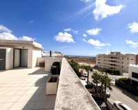 Venta - Apartment - Los Dolses - Inland