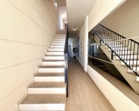 Venta - Apartment - Los Dolses - Inland